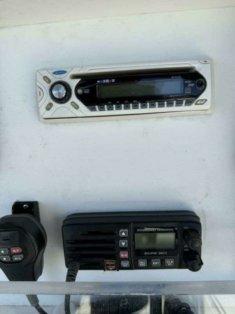 1990 Contender — - Image 13
