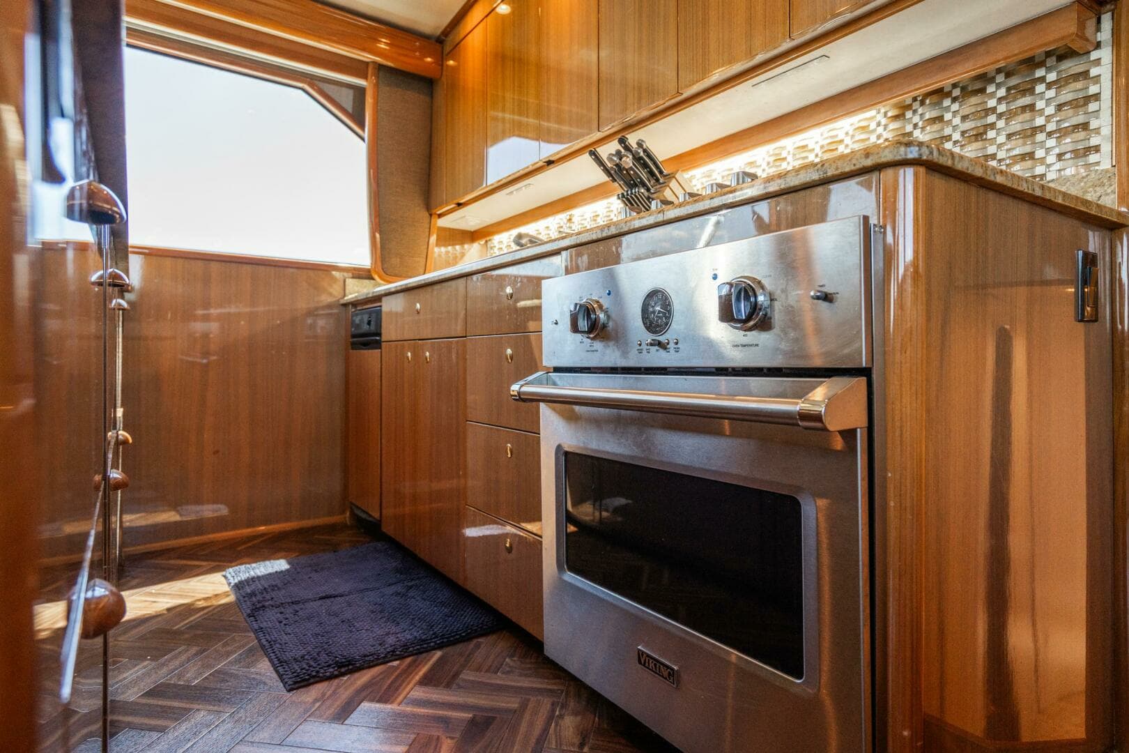2006 Viking — - Image 38