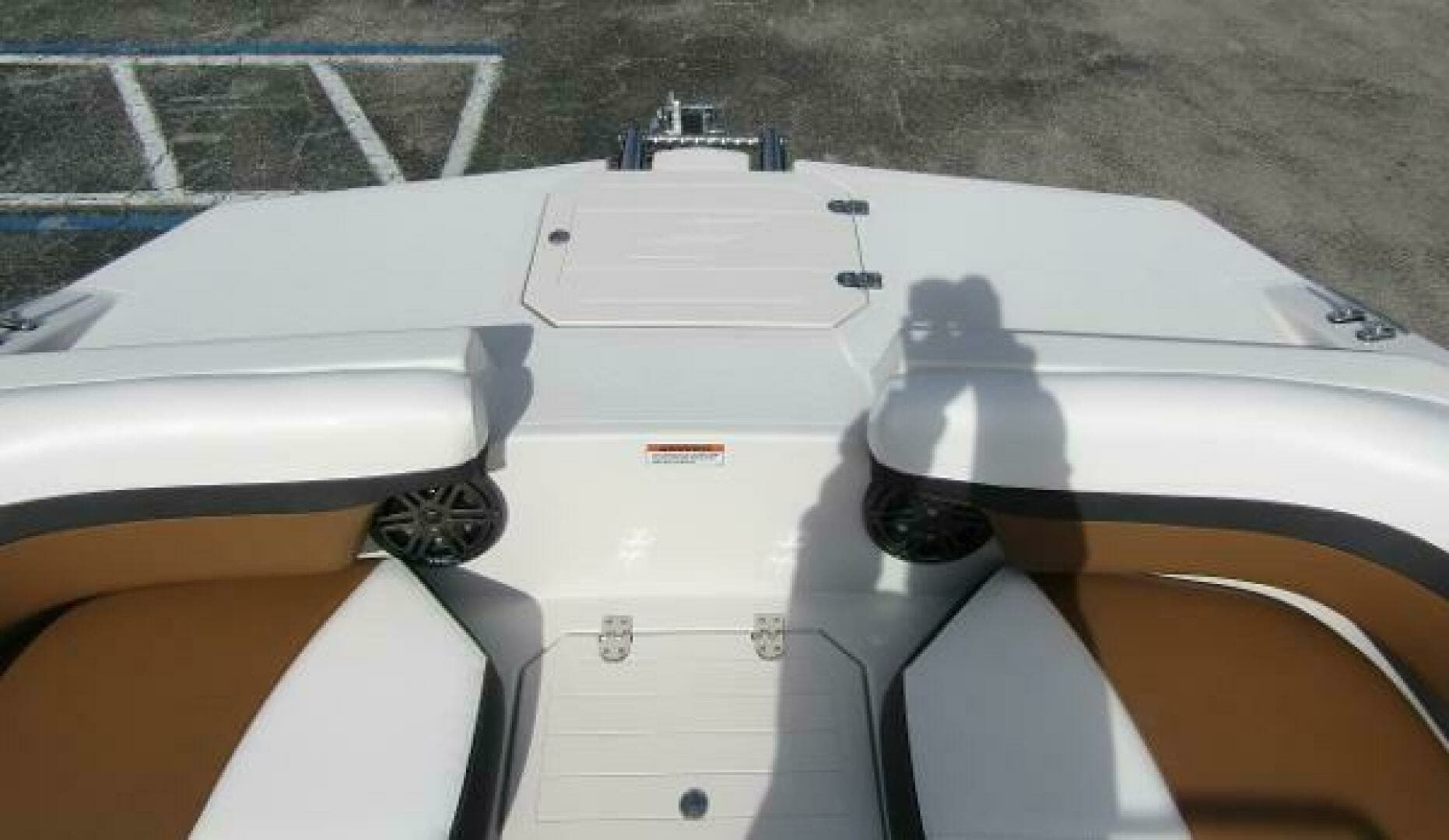 2024 Starcraft SVX 191 OB CC - Image 6