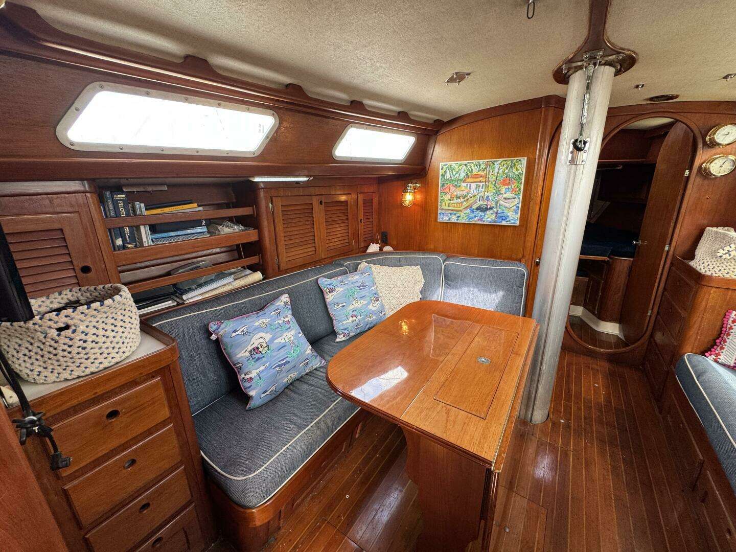 1986 Bristol — - Image 23