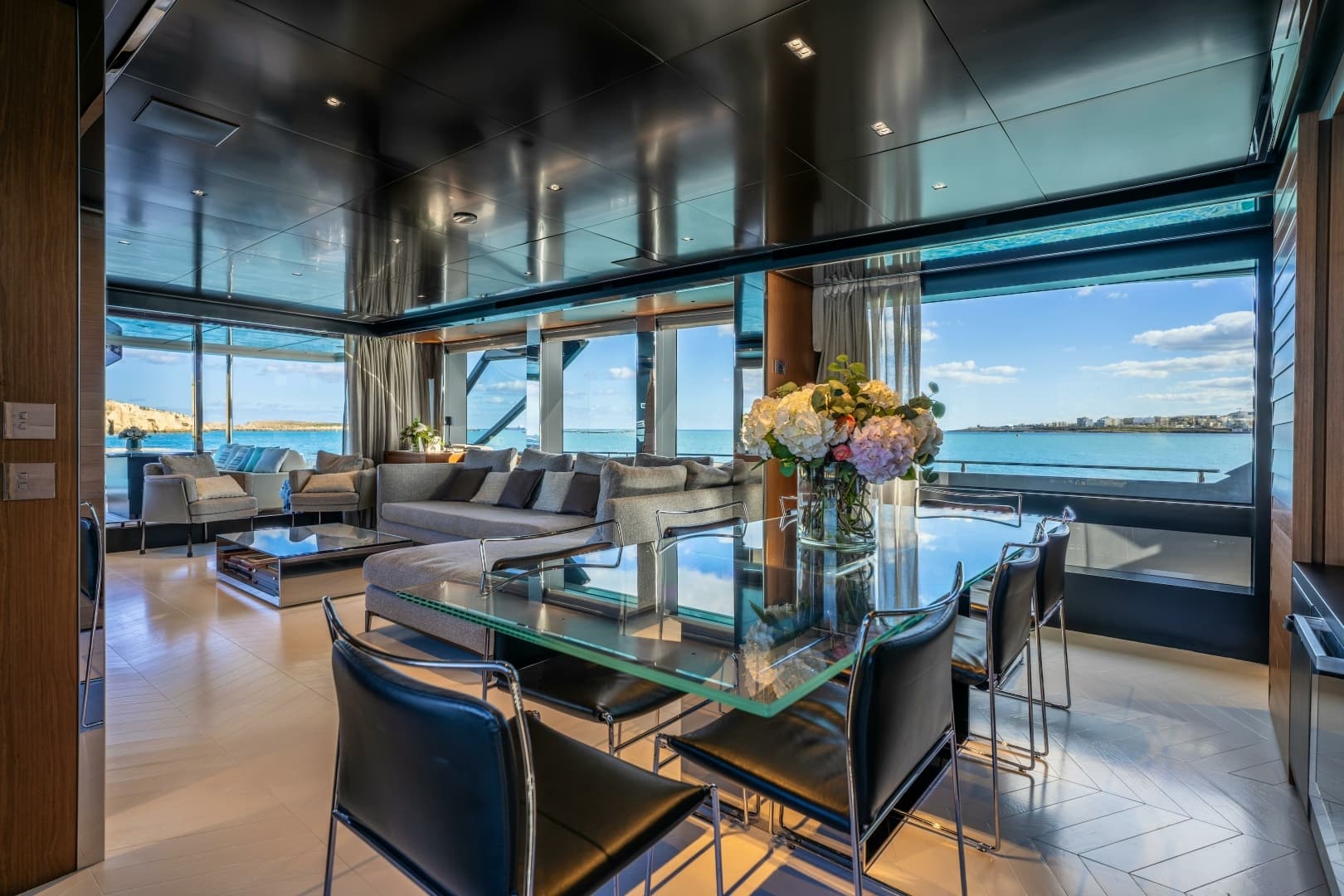 2020 Riva Riva Argo 90 - Image 7