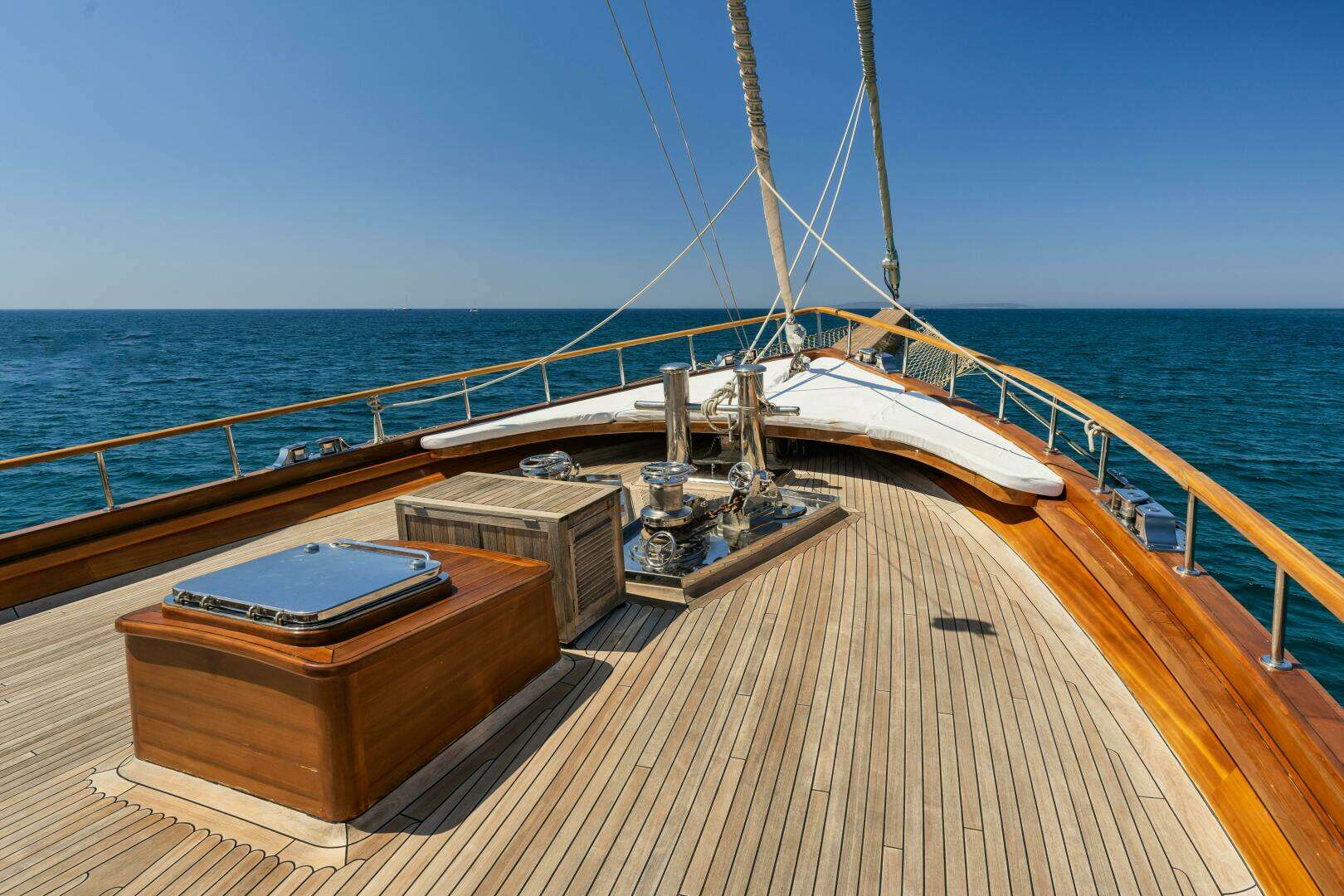 2013 East Yachting Custom - Image 68