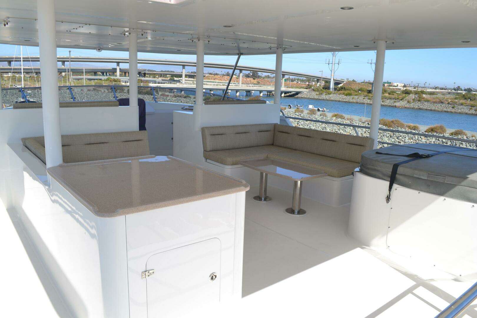 2018 AllSeas 92 - Image 12