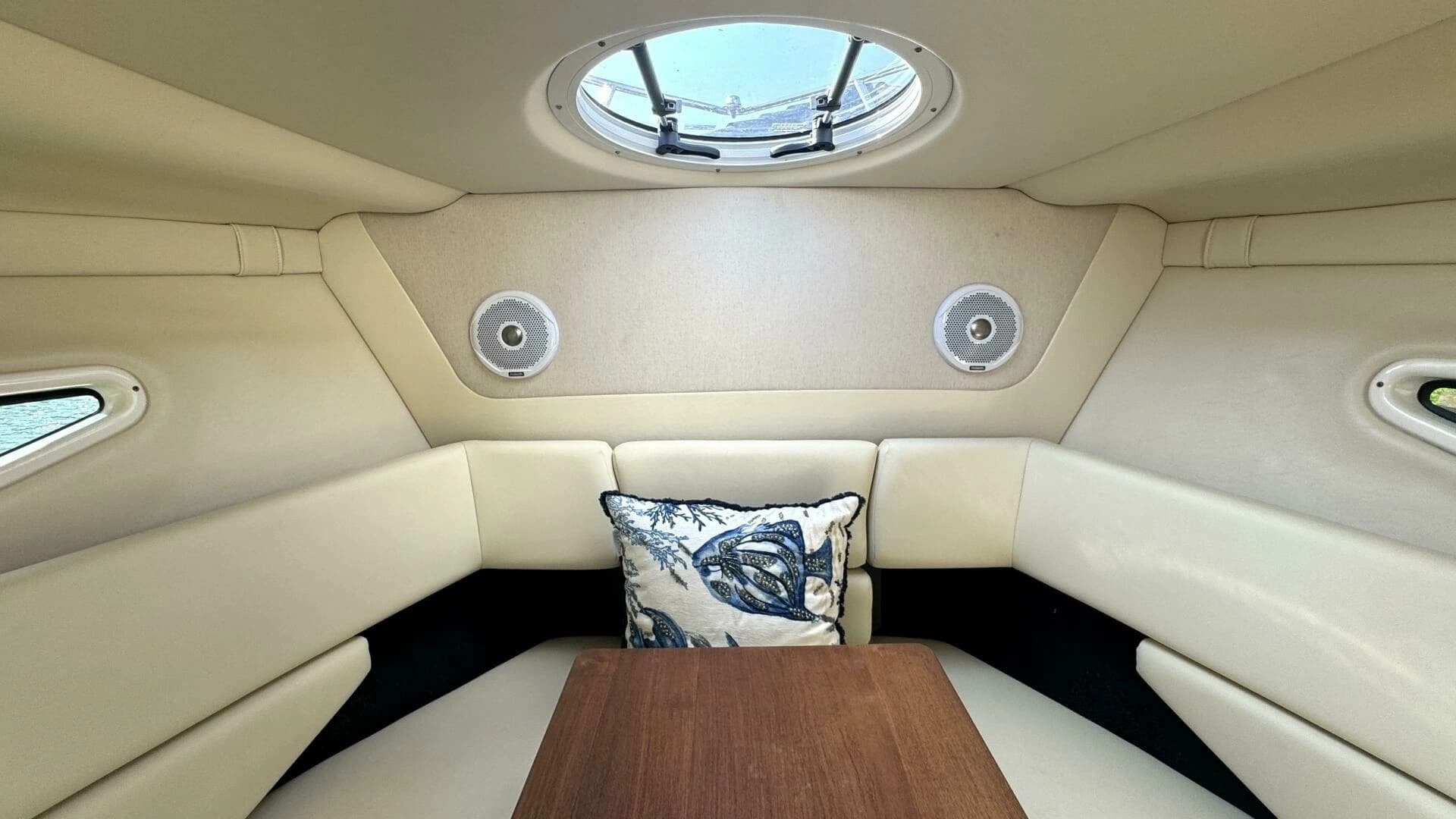 2022 Regal 26 XO - Image 35