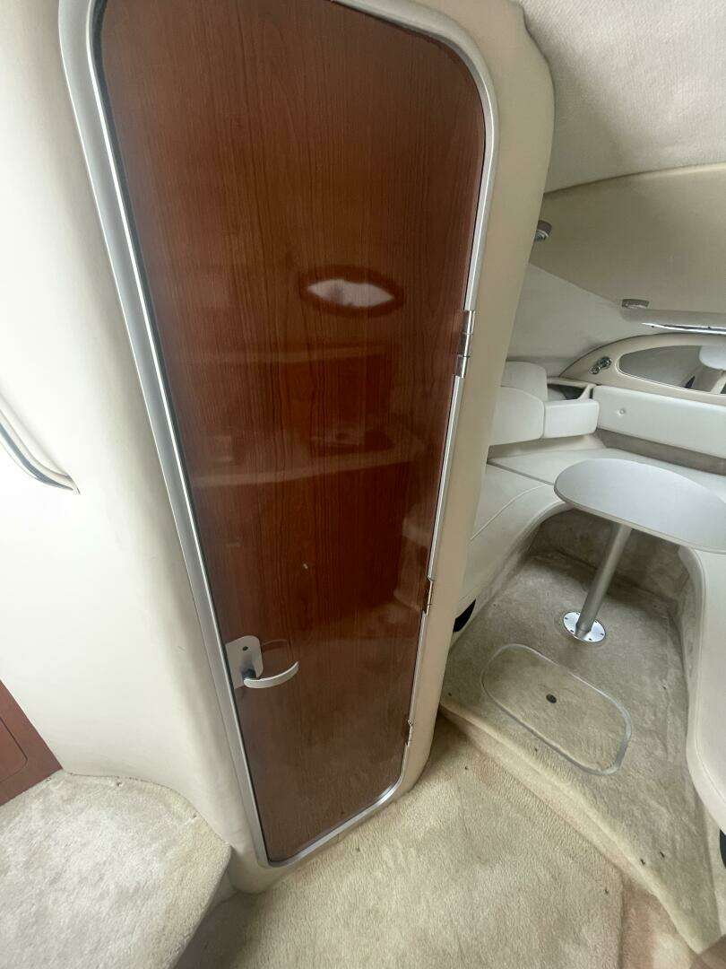 2005 Regal 2465 - Image 15
