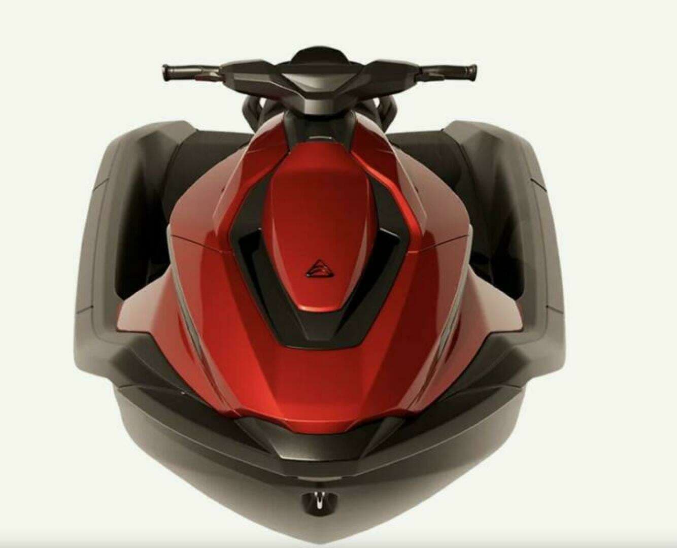 2025 Other Orca P2 - Image 10