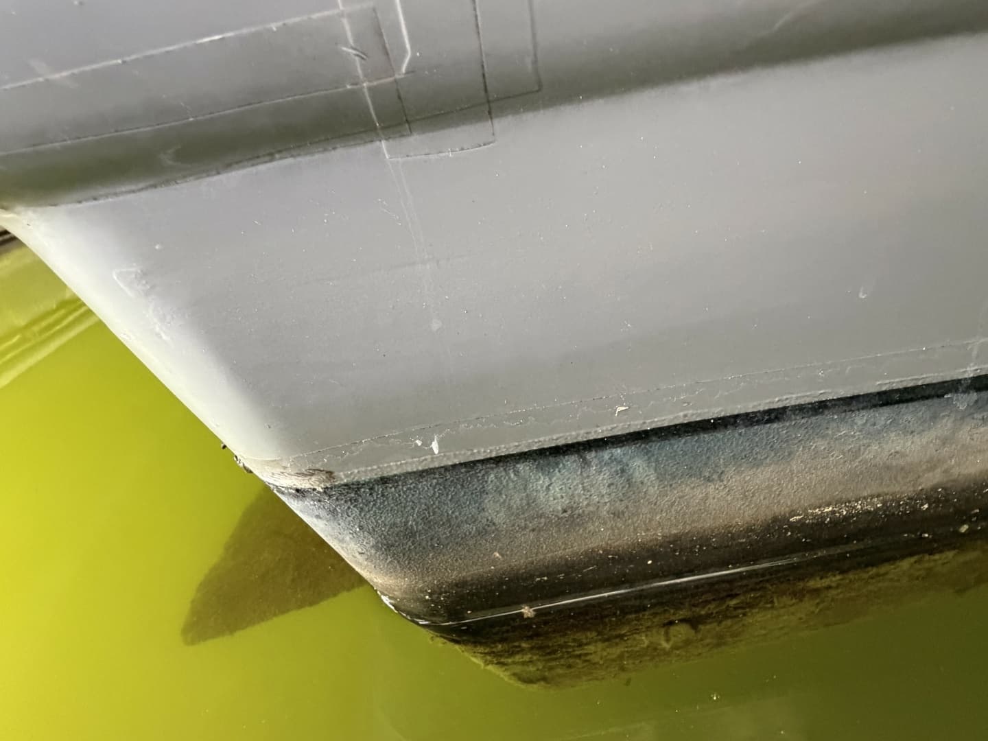 2008 Rinker 280 Express Cruiser - Image 141