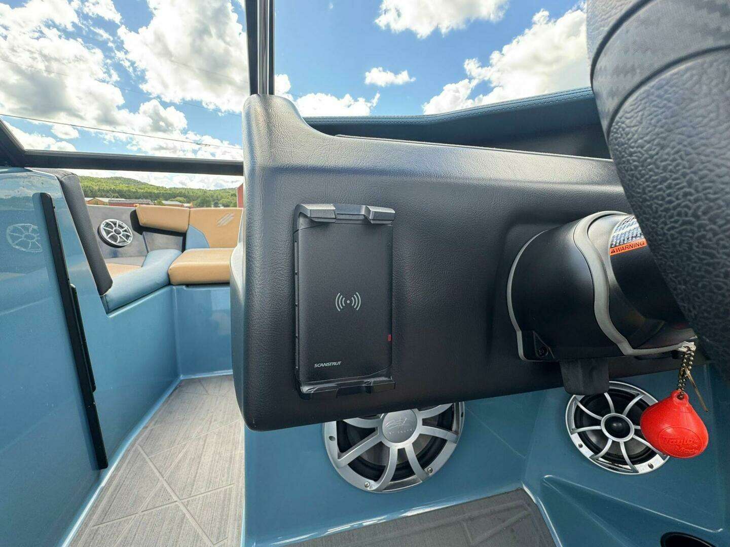 2020 ATX Surf Boats 24 Type S - Image 19