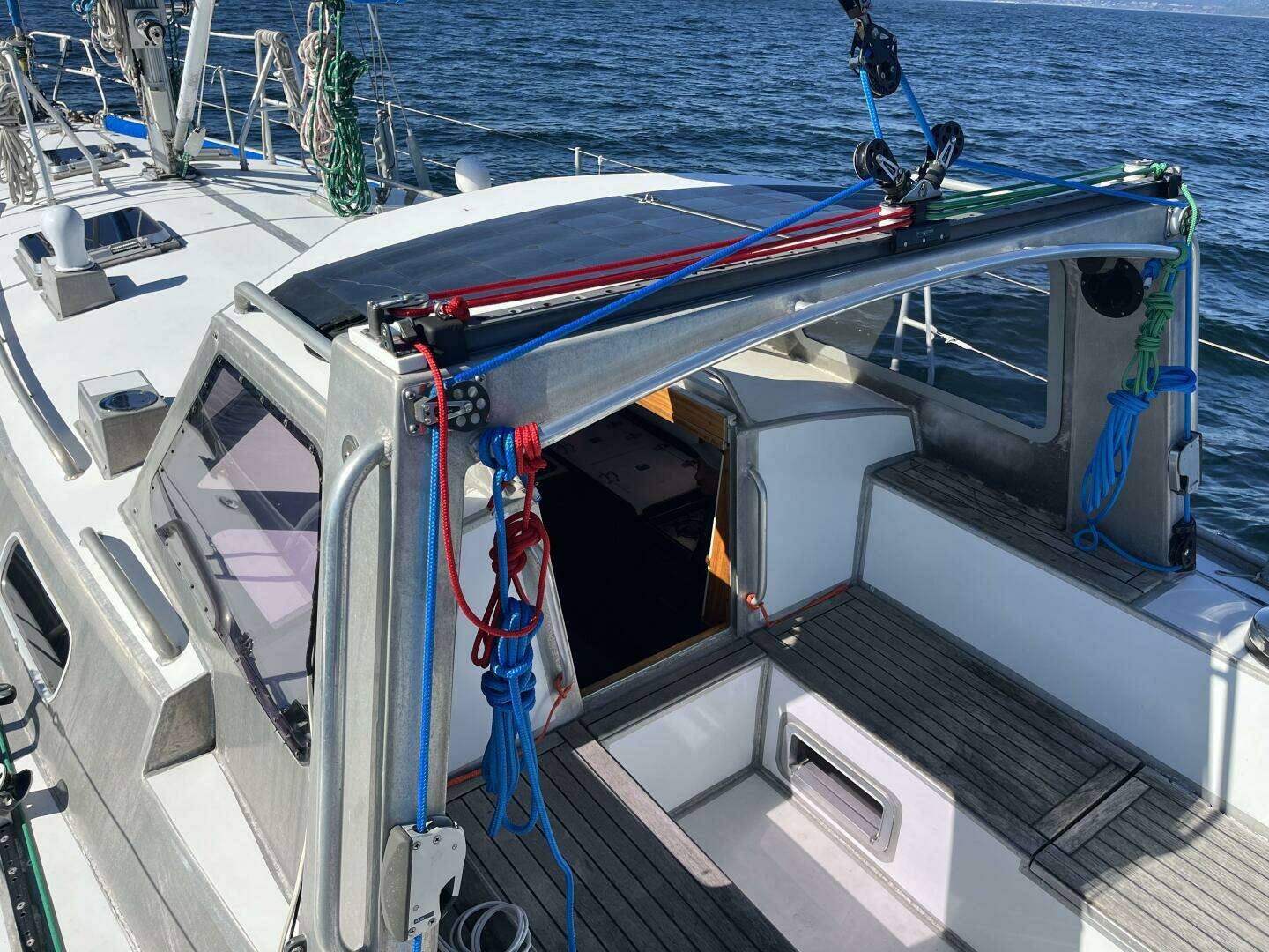 2010 Lavranos 43 - Image 101