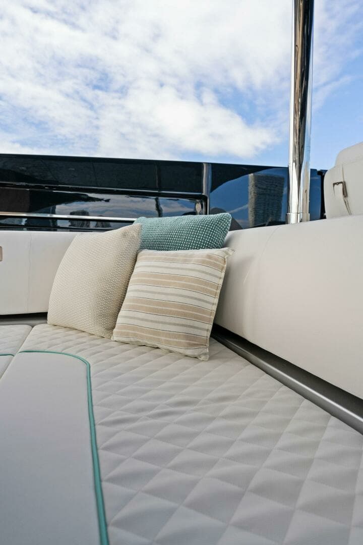 2024 Riva Corsaro Super - Image 55