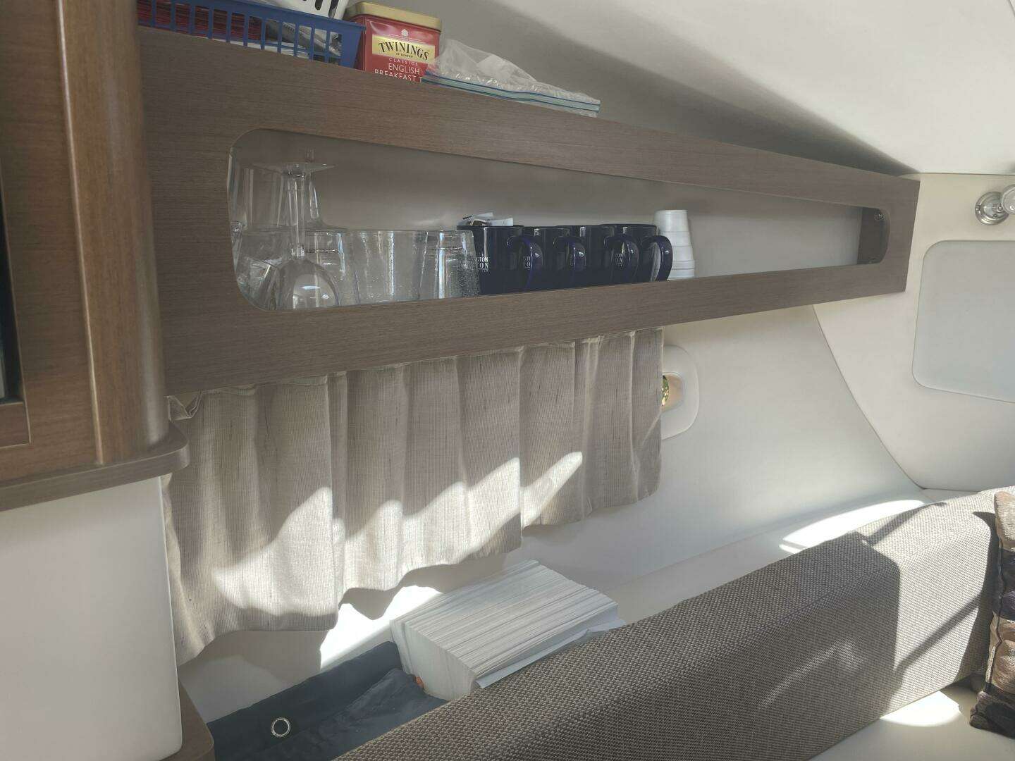2015 Sea Ray 260 Sundancer - Image 37