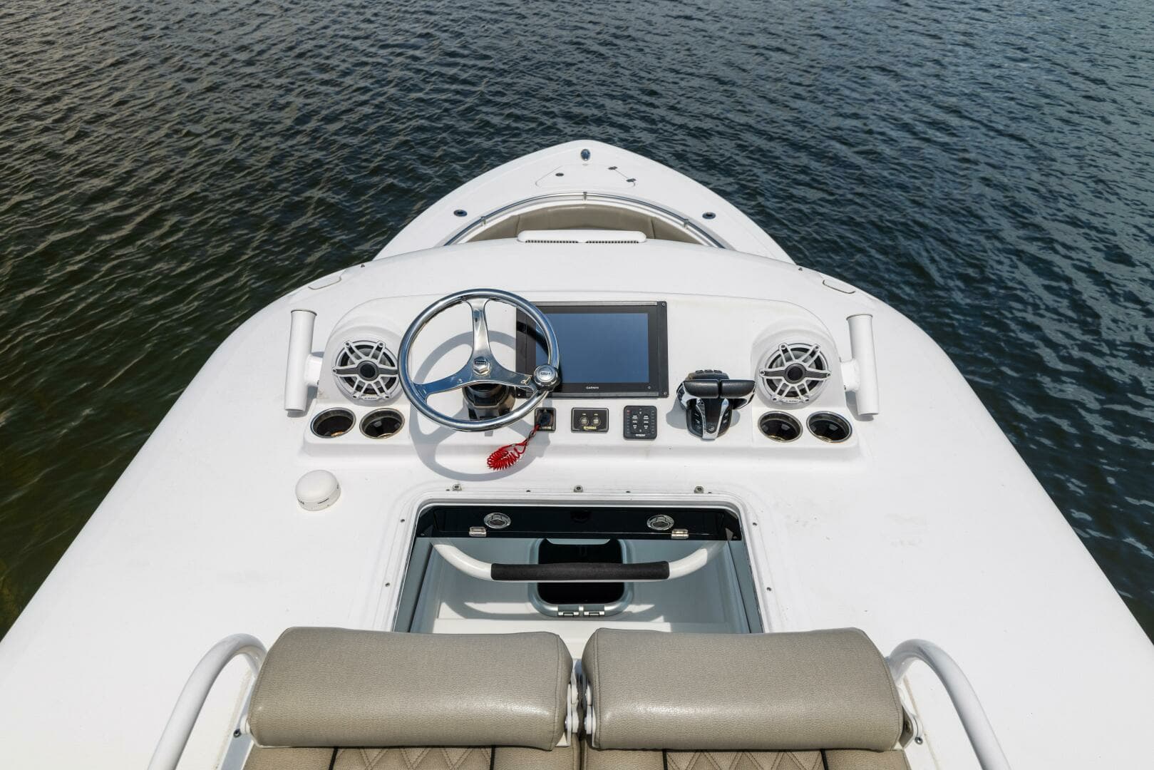 2021 Sportsman — - Image 45