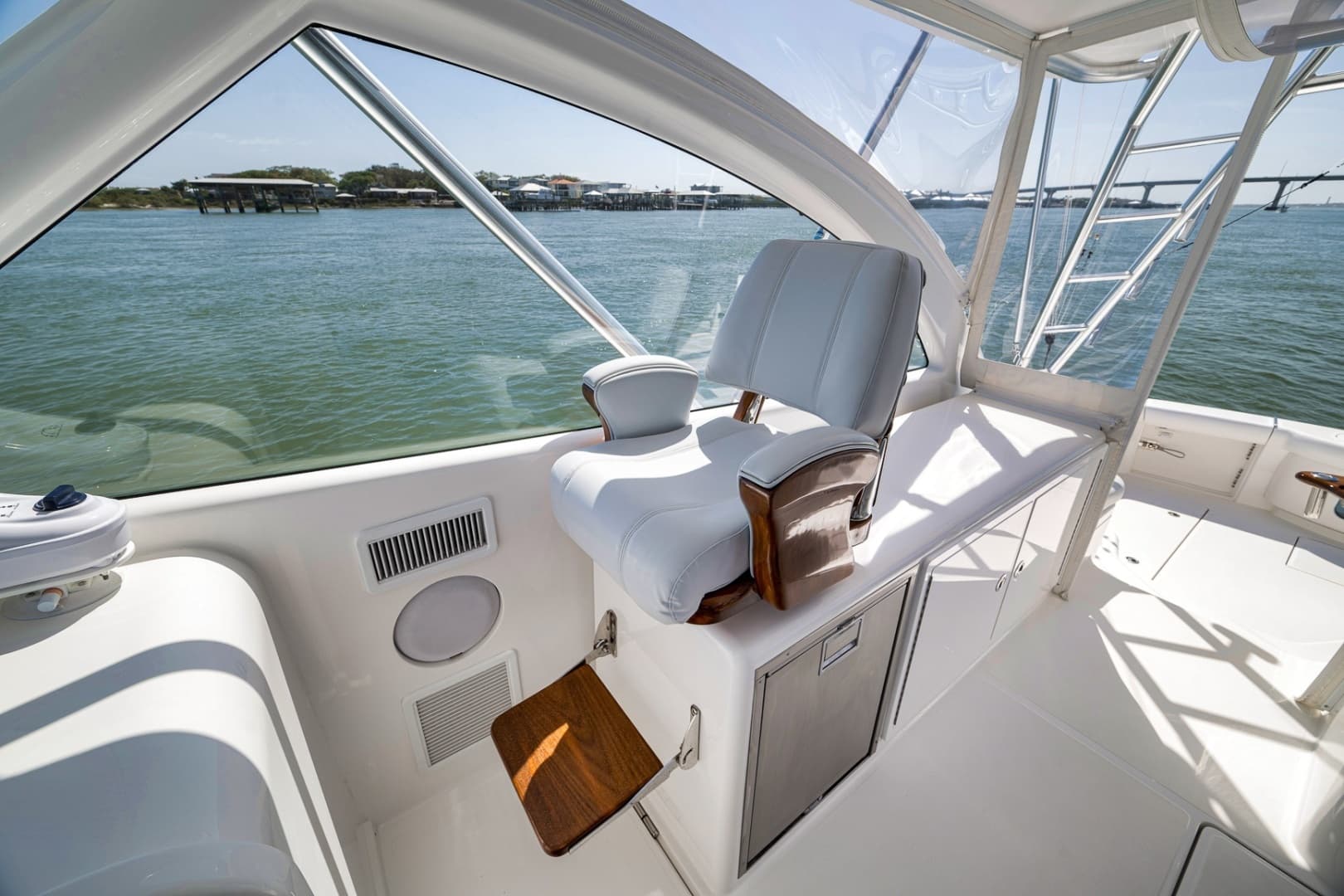 2022 Mag Bay — - Image 35