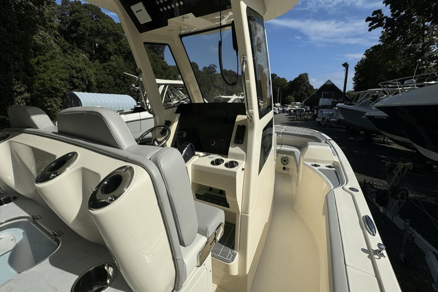 2025 Scout 281 XSS - 28