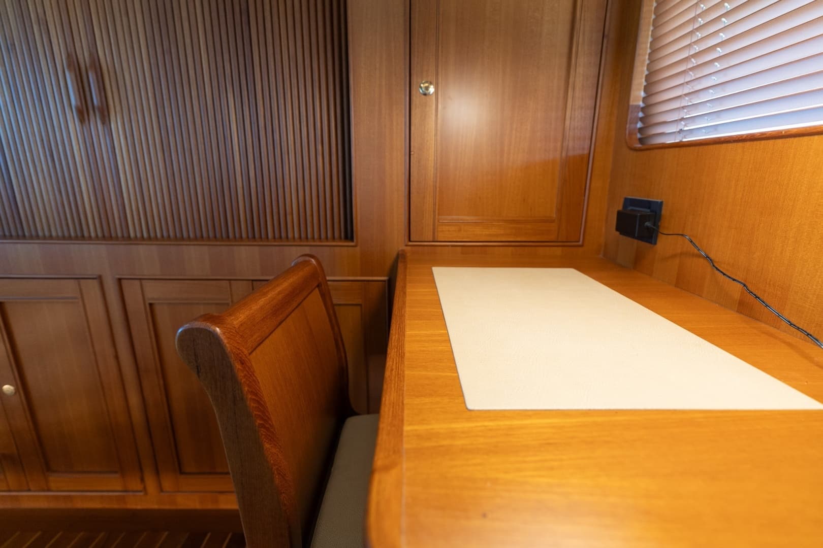 2016 Marlow Explorer 58E - Image 17