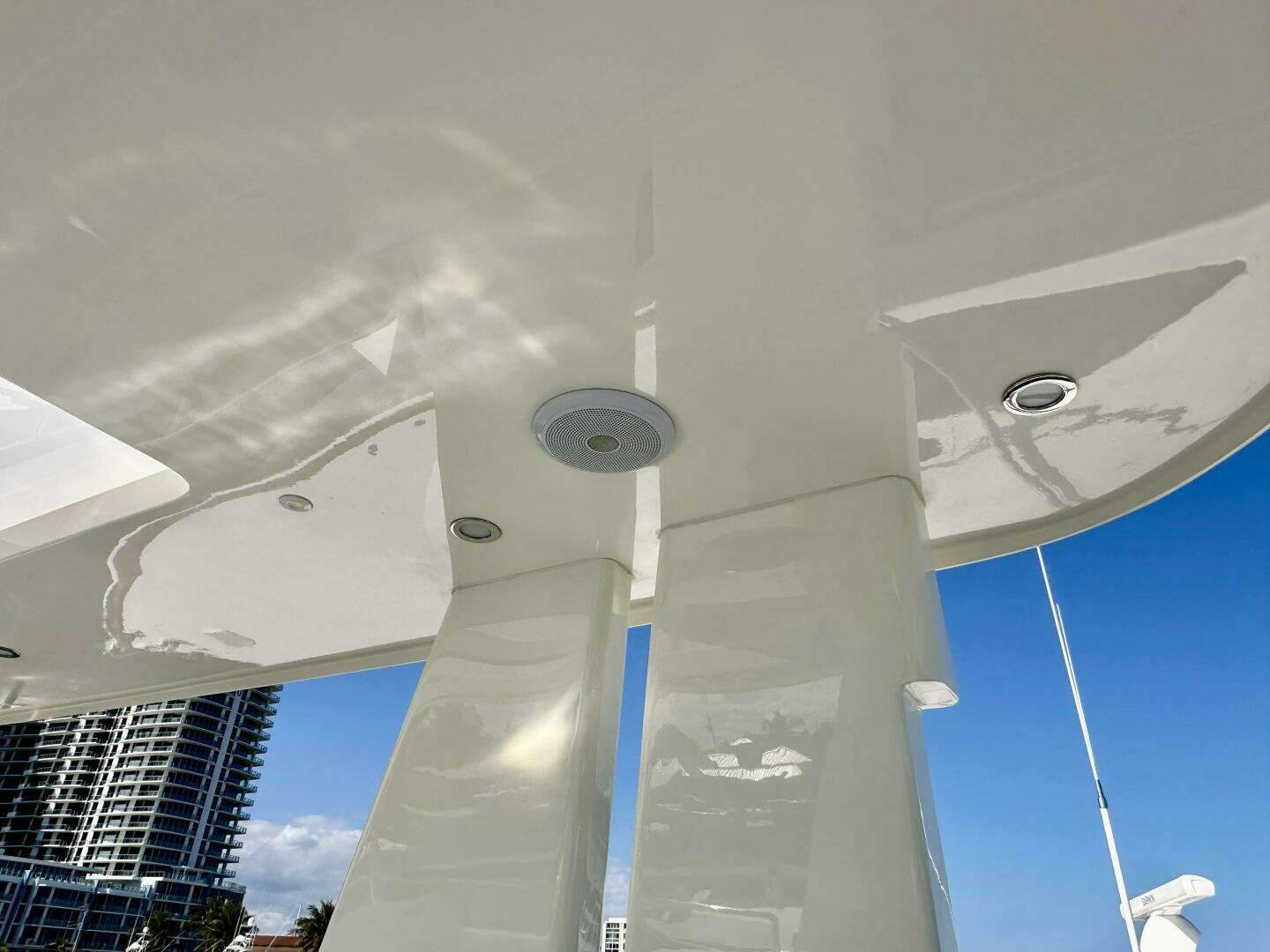 2023 Outer Reef Yachts 620 Trident EVO - Image 27