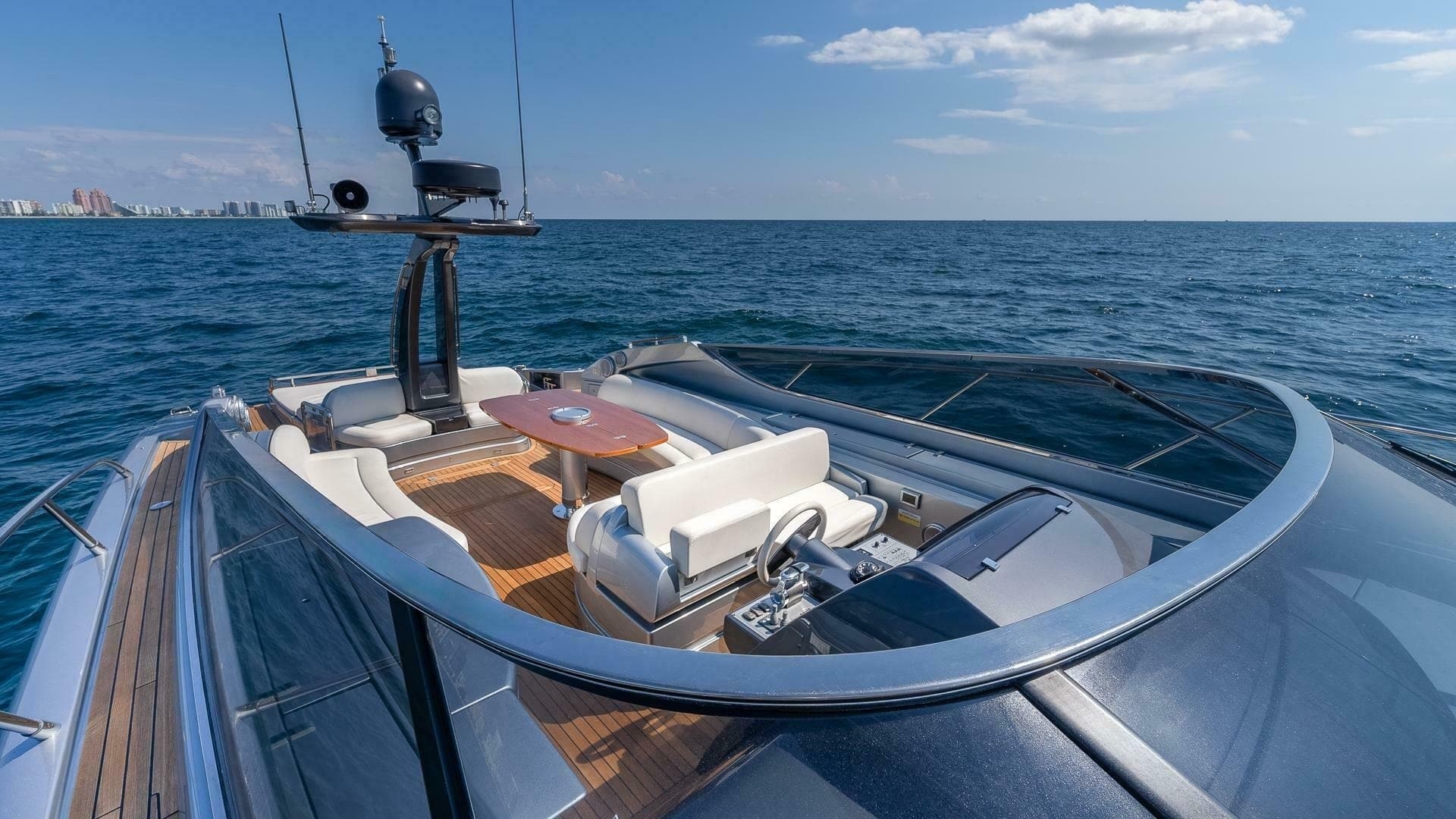 2014 Riva 63 Virtus - Image 17