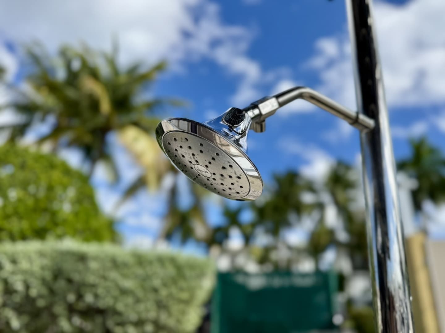 2020 Lagoon 42 - Image 22
