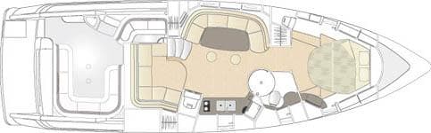 Manufacturer Provided Image
