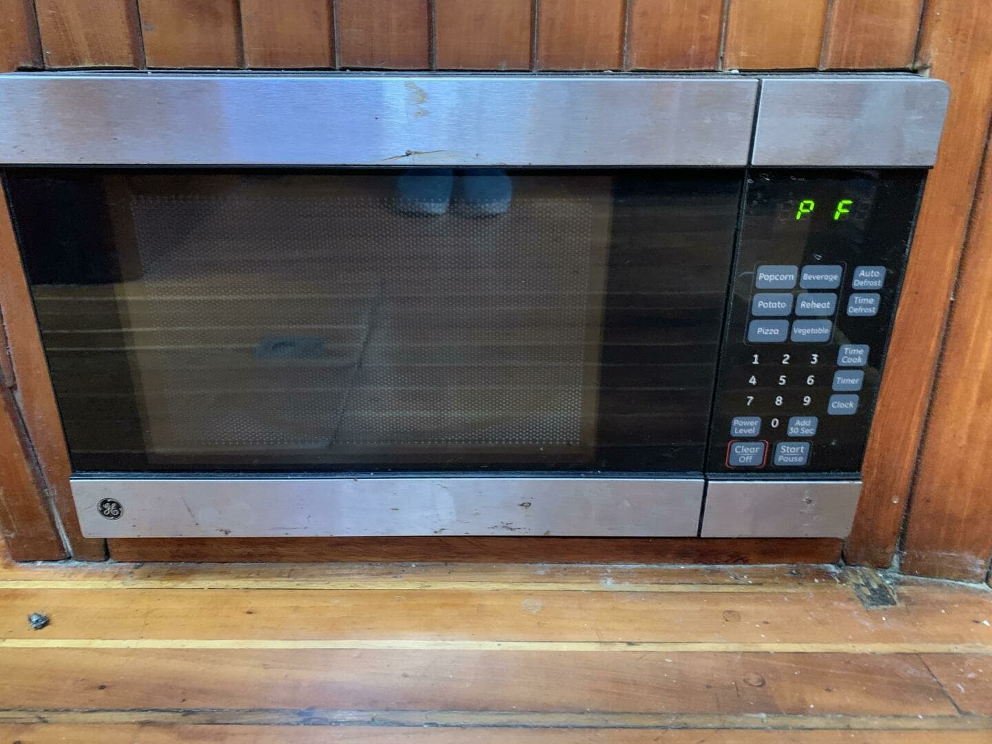 1979 Litton Perry 41 - Image 42