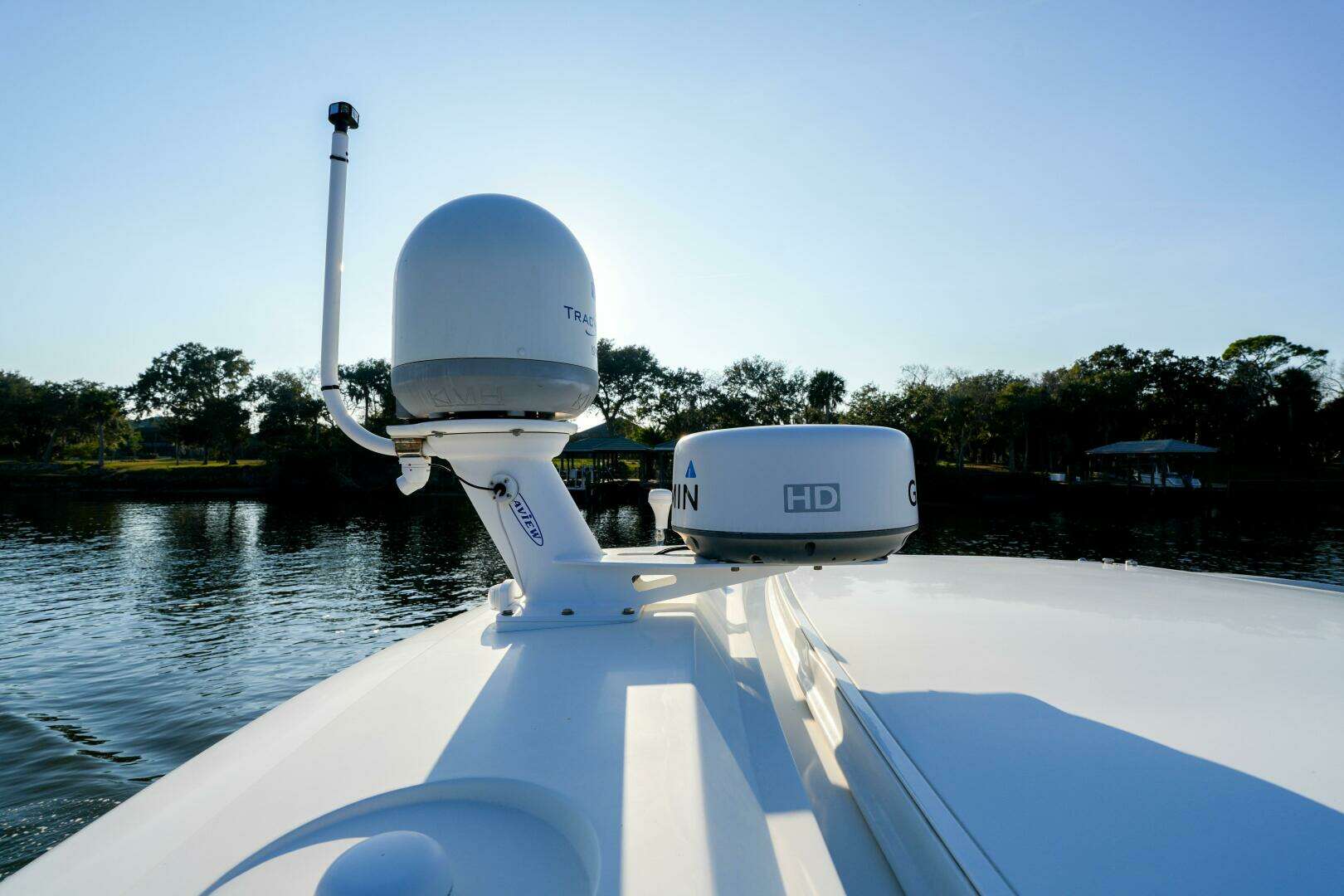 2007 Astondoa 53 Open Cruiser - Image 32