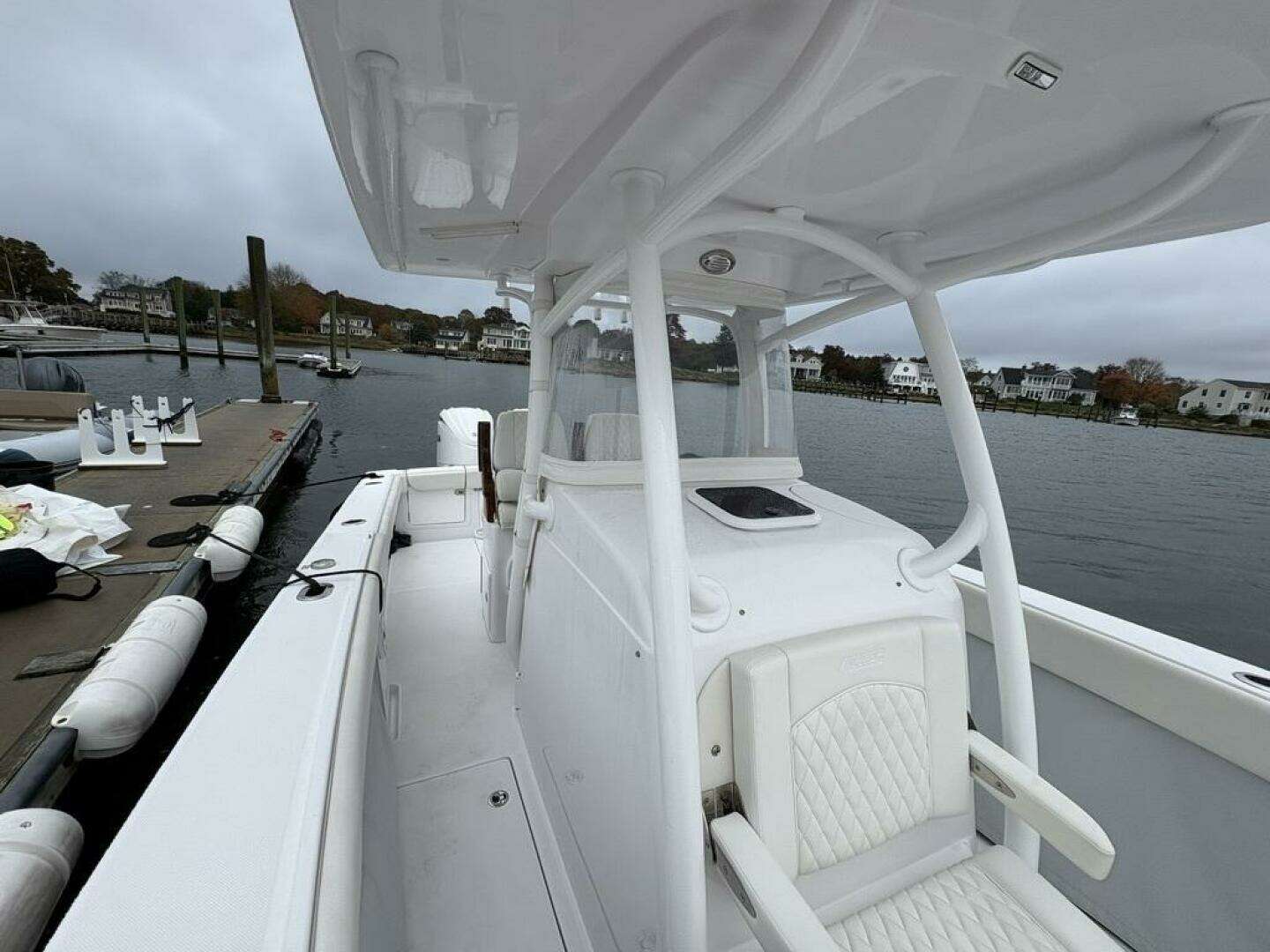 2023 Jupiter 30 - Image 31