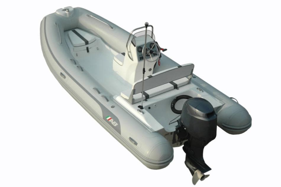 Manufacturer Provided Image