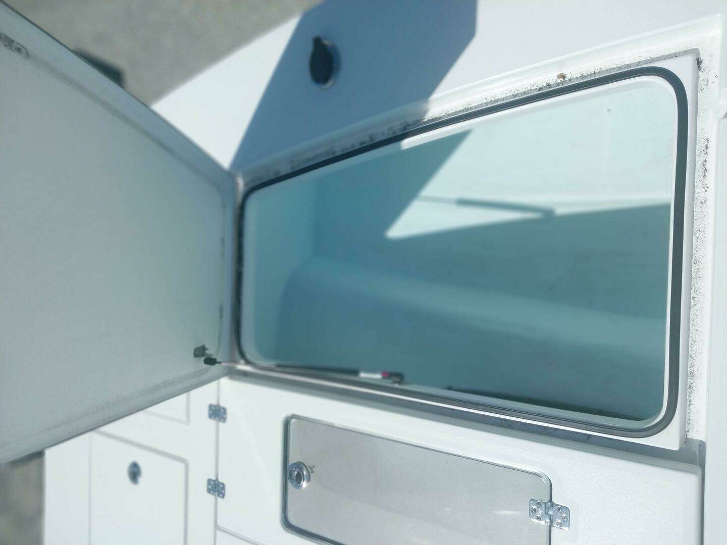 2024 Savage Seas Shallow Bay SS22 - Image 7