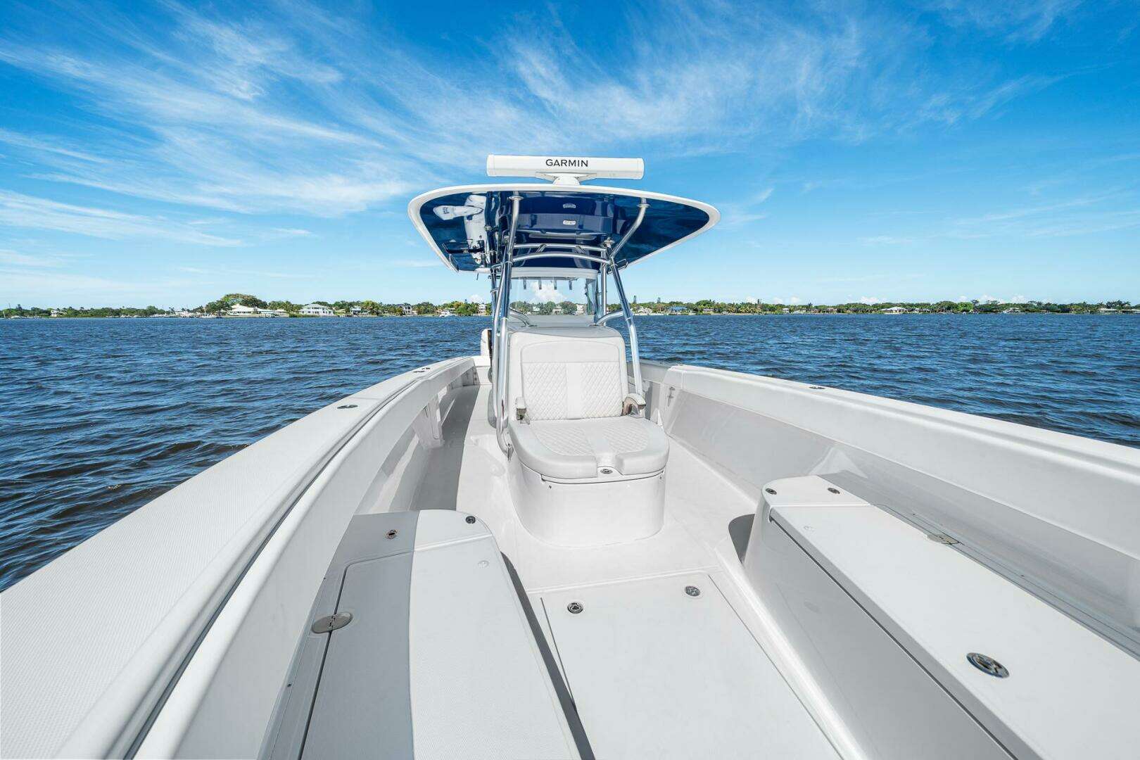 2024 Bahama 41 - Image 37