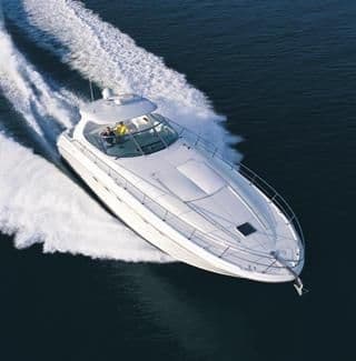 510 Sundancer