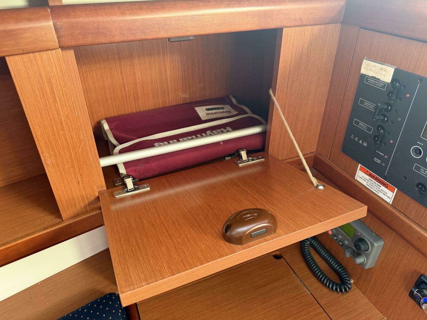 2008 Beneteau — - Image 59