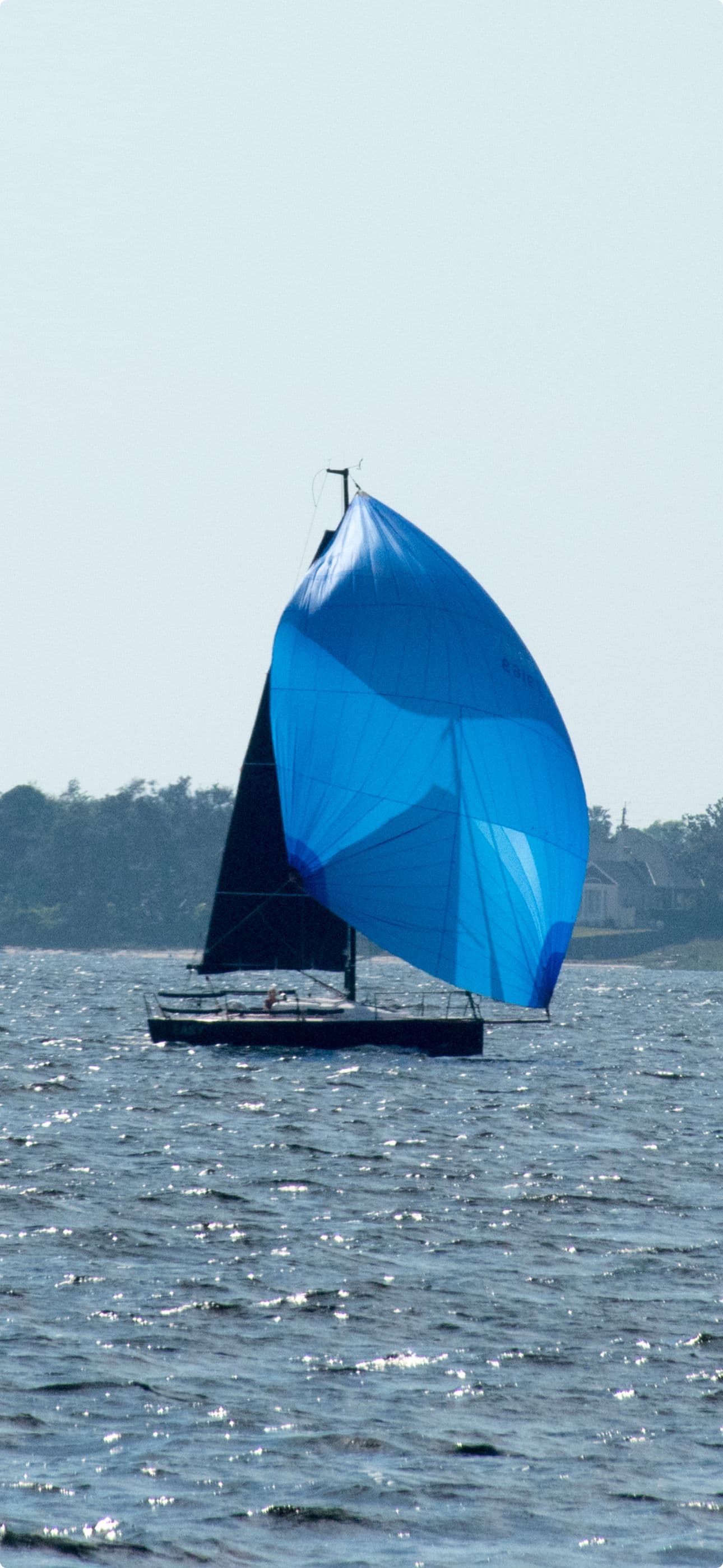 2014 J Boats J/88 - 2