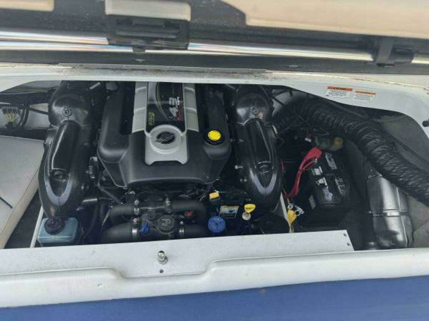 2014 Crownline 185 SS - Image 17