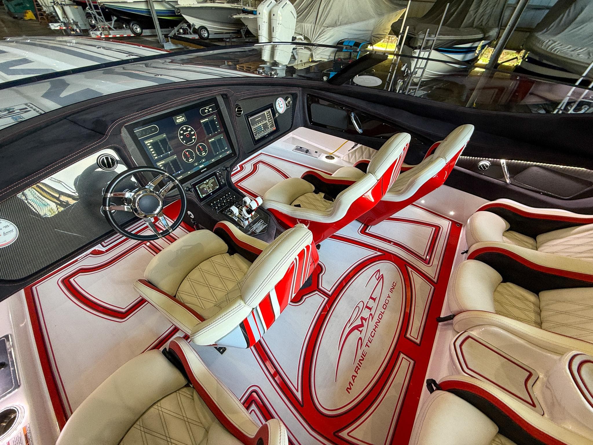 2019 MTI 48 - 53