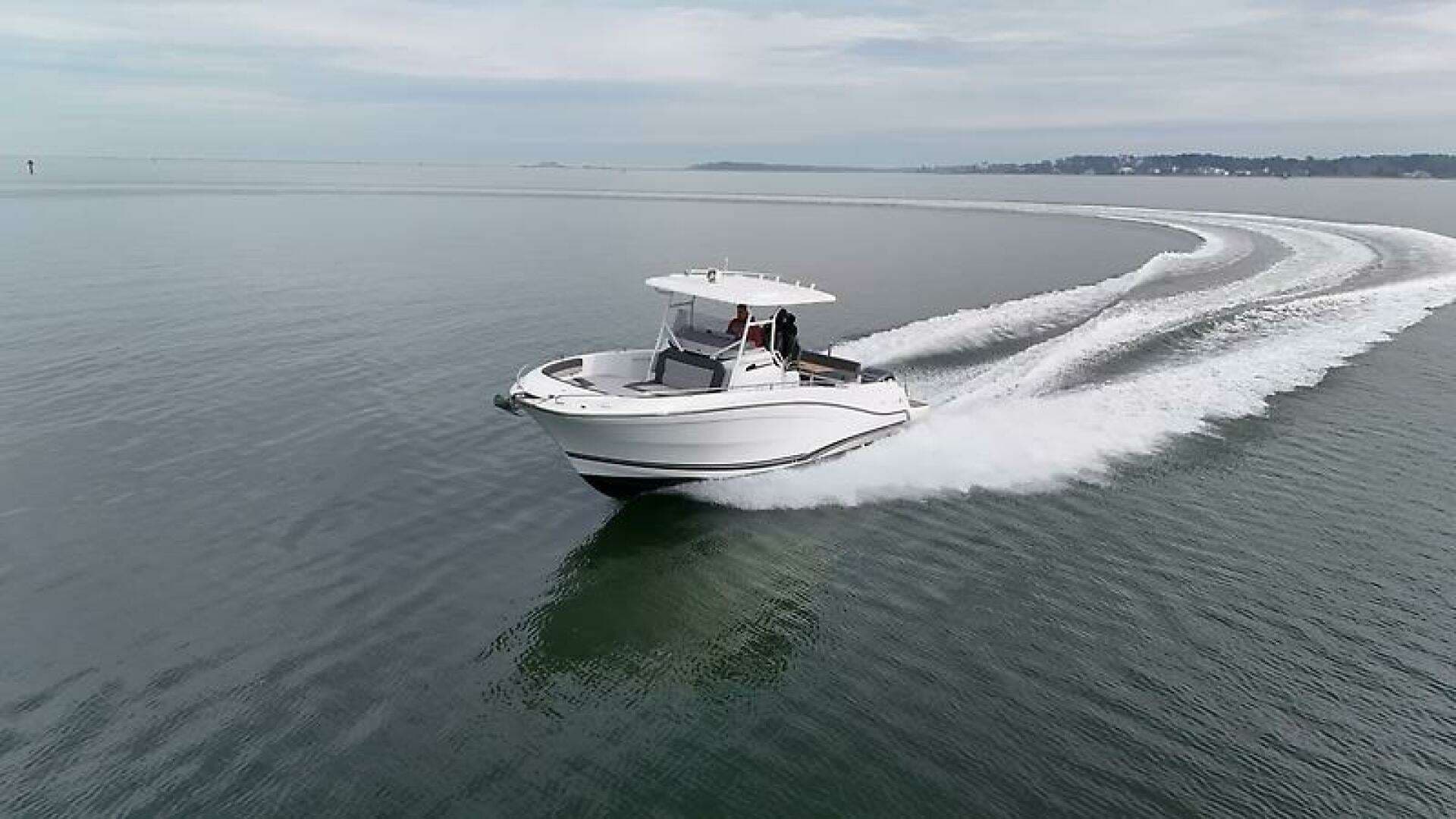 2023 Jeanneau 9.0 CC - Image 55