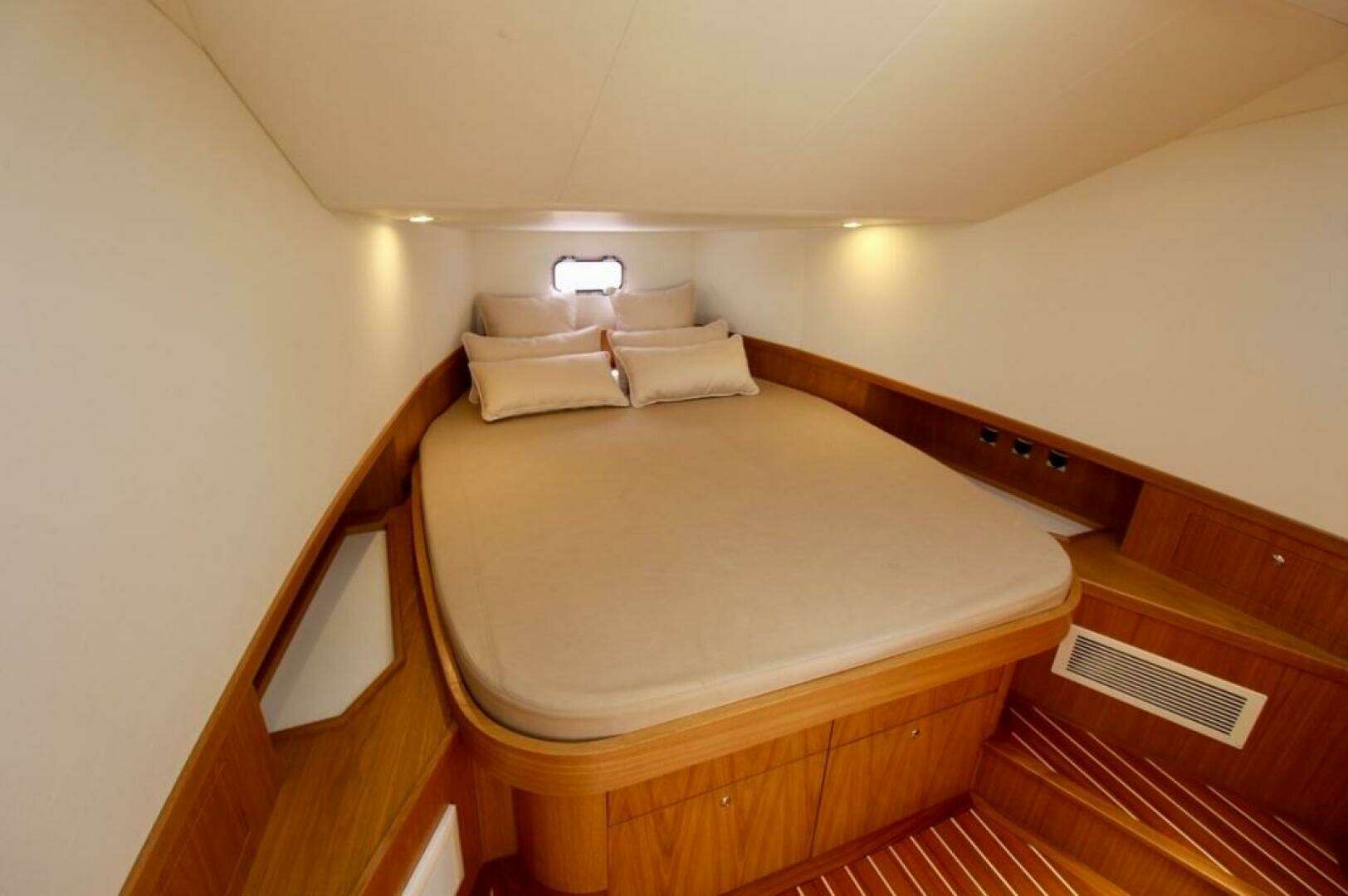 2025 Impulse Boat 46S - Image 21