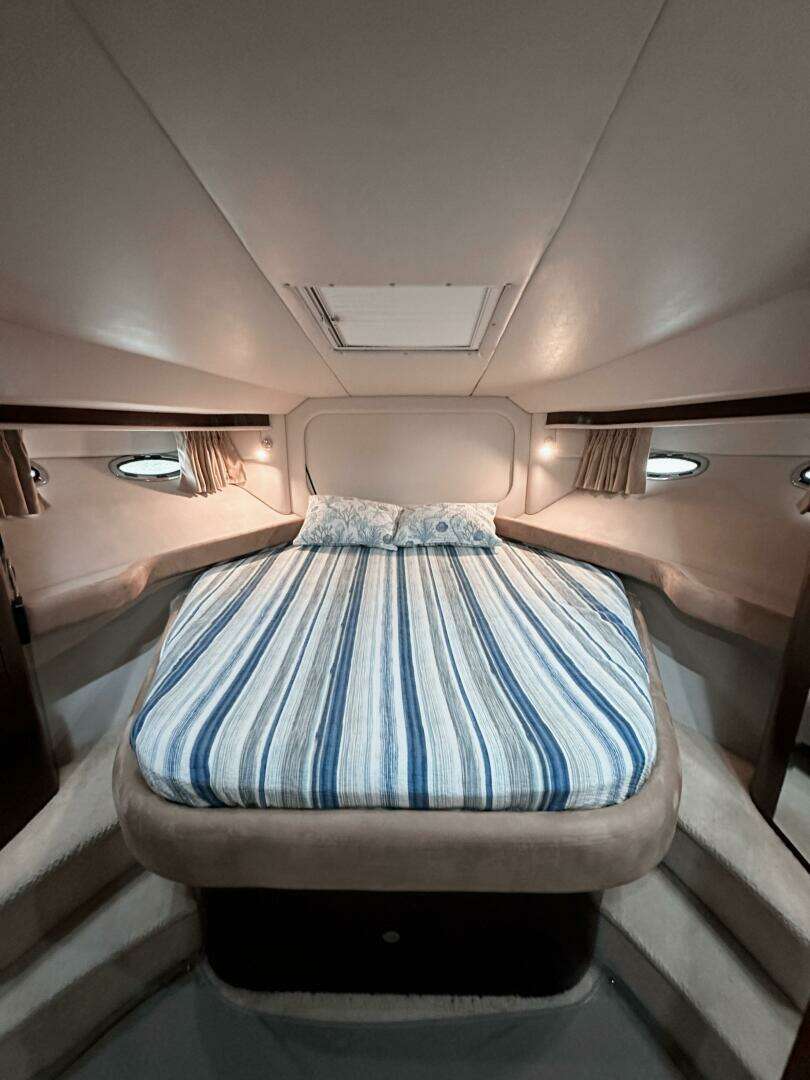 2005 Sea Ray 480 Motor yacht - Image 15