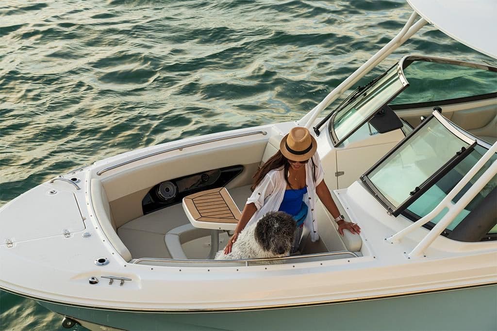 2023-Boston-Whaler-240-Vantage-MarineMax