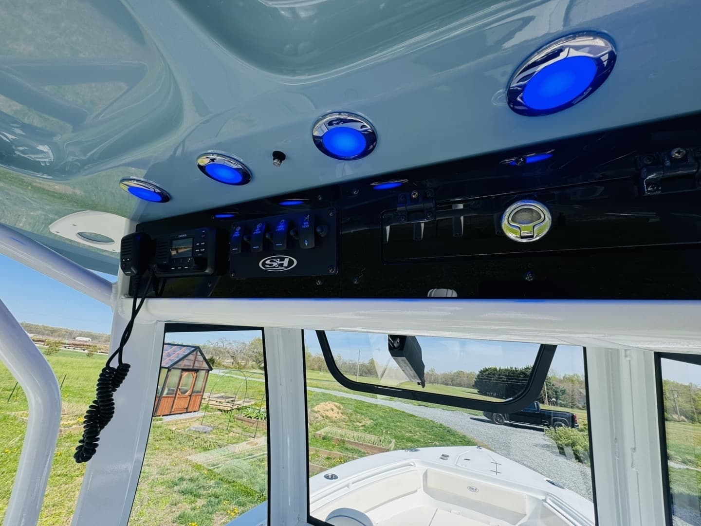 2024 Sea Hunt Gamefish 25 - Image 28