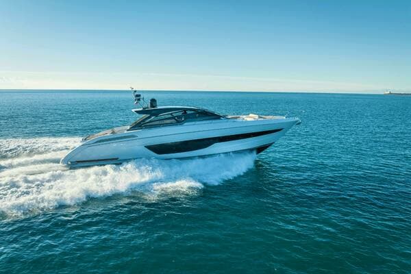 2023 Riva — - Image 1