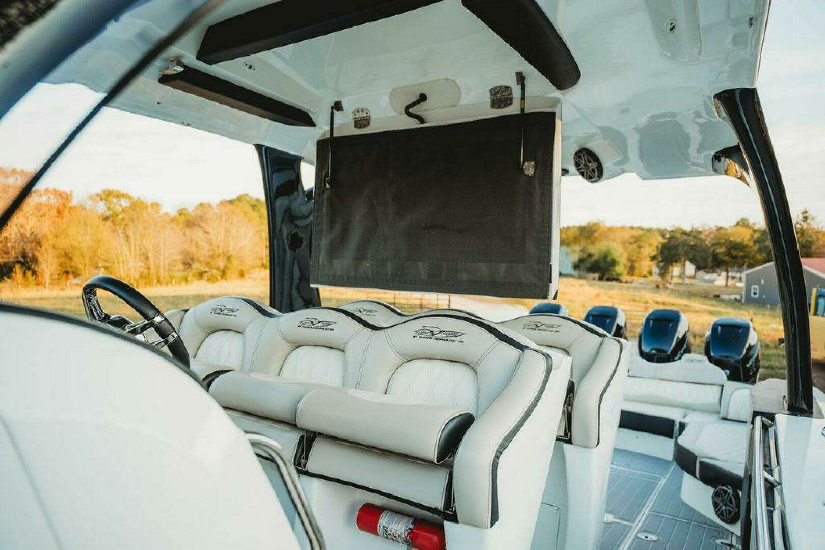 2018 MTI V57 - Image 38