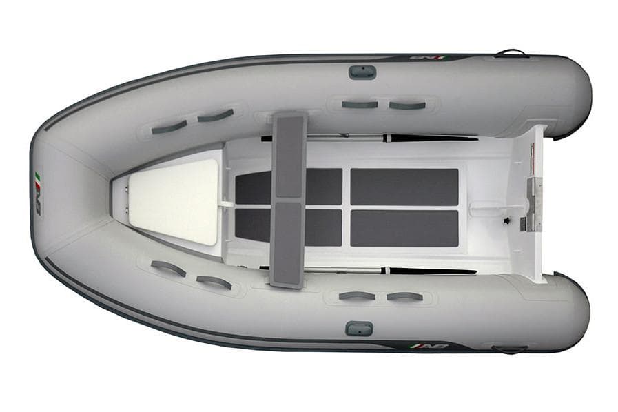 Manufacturer Provided Image: Manufacturer Provided Image