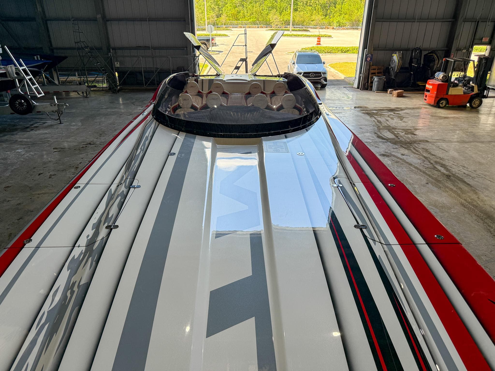2019 MTI 48 - 58