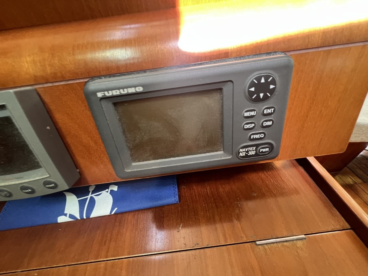 2001 Beneteau Oceanis 473 - Image 42