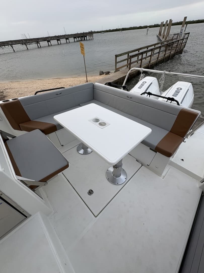 2023 Beneteau — - Image 9