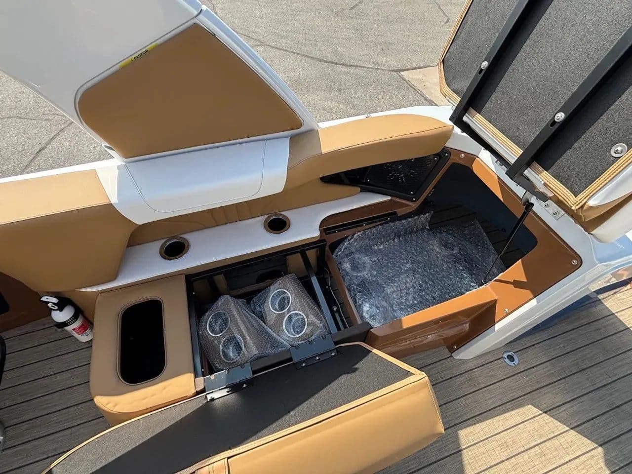 2025 Avalon Excalibur Quad Lounge 2785 - 15
