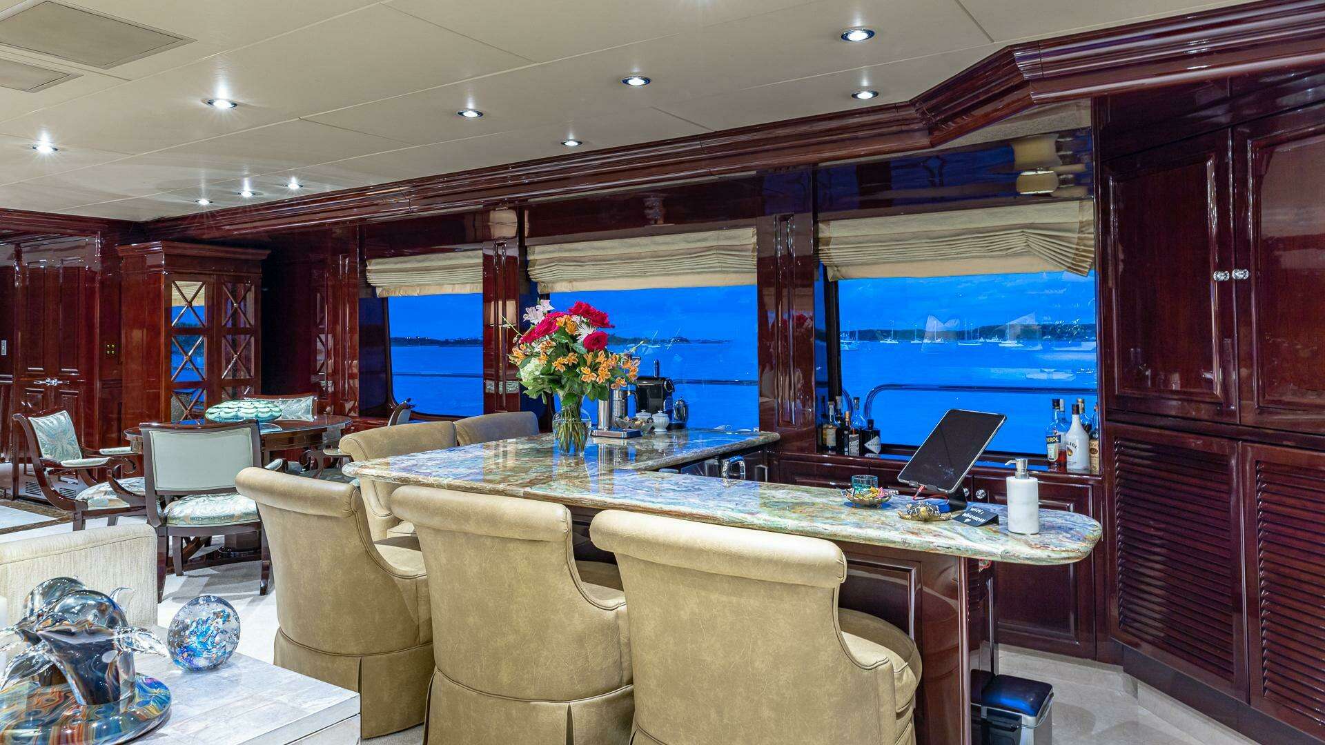 2007 Christensen Tri-Deck - Image 39