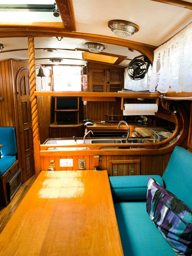 1979 Litton Perry 41 - Image 52