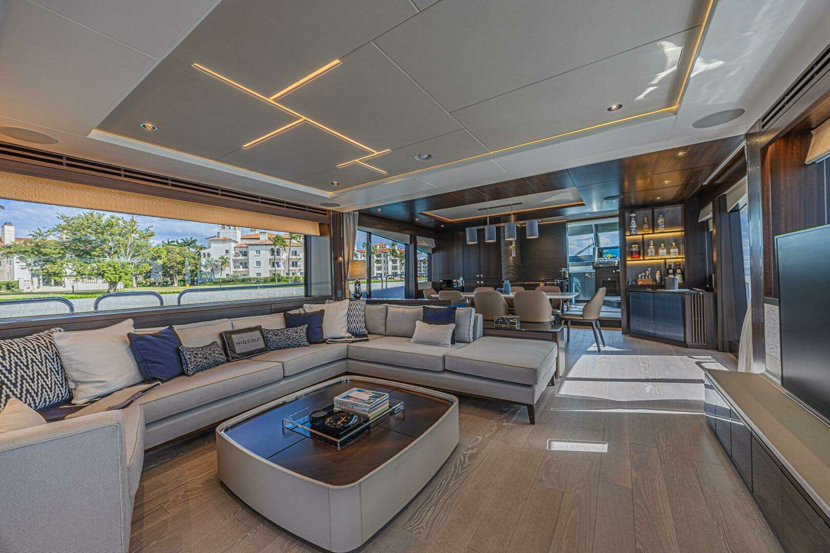 2025 Sunseeker — - Image 72
