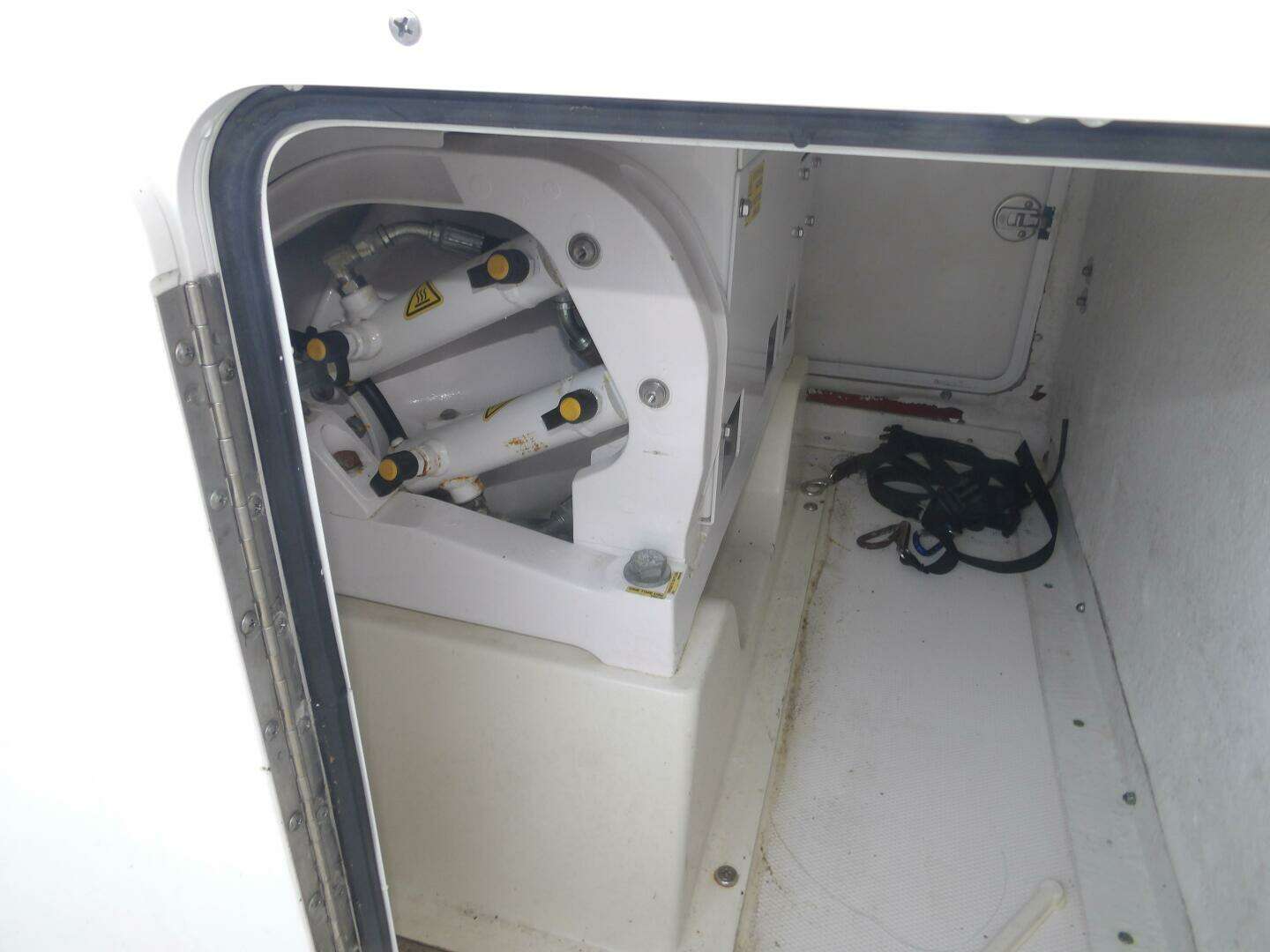 2023 Sea Hunt — - Image 45